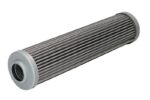 HD 414/2 Filtr hydrauliczny MANN-FILTER