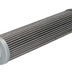 HD 414/2 Filtr hydrauliczny MANN-FILTER
