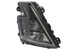HL-VO023R Reflektor TRUCKLIGHT