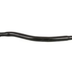 FE32990 Drążek kierowniczy wzdłużny FEBI BILSTEIN