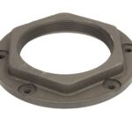FE102416 Nakrętka piasty koła FEBI BILSTEIN