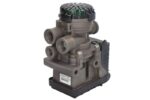K 102311 Modulator ciśnienia ABS KNORR
