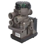 K 102311 Modulator ciśnienia ABS KNORR