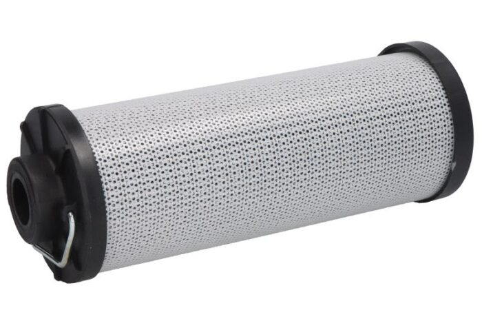 Hy13203 filtr hydrauliczny sf - obrazek 2
