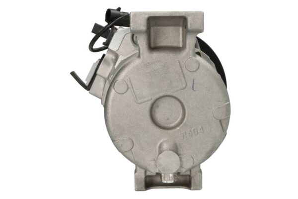 Dcp23540 kompresor klimatyzacji denso - obrazek 3