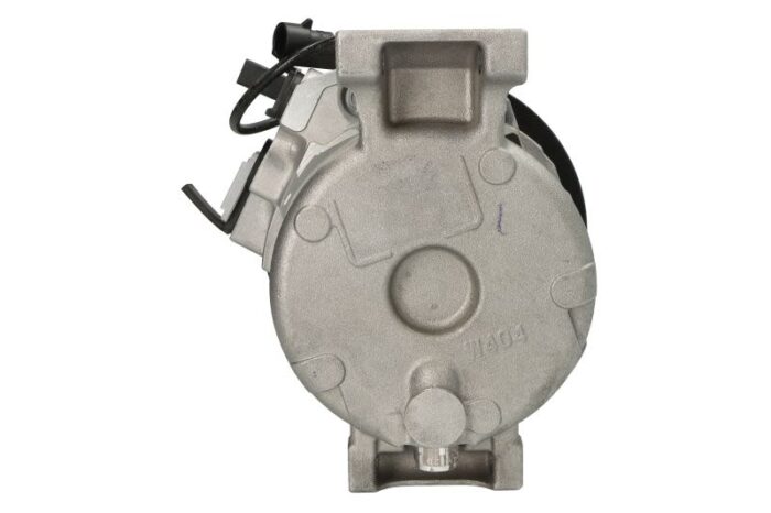 Dcp23540 kompresor klimatyzacji denso - obrazek 3