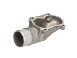 1.11209 Obudowa termostatu DT SPARE PARTS