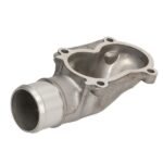 1.11209 Obudowa termostatu DT SPARE PARTS