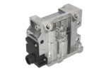 2.14263 Zawór magnetyczny DT SPARE PARTS - obrazek 2