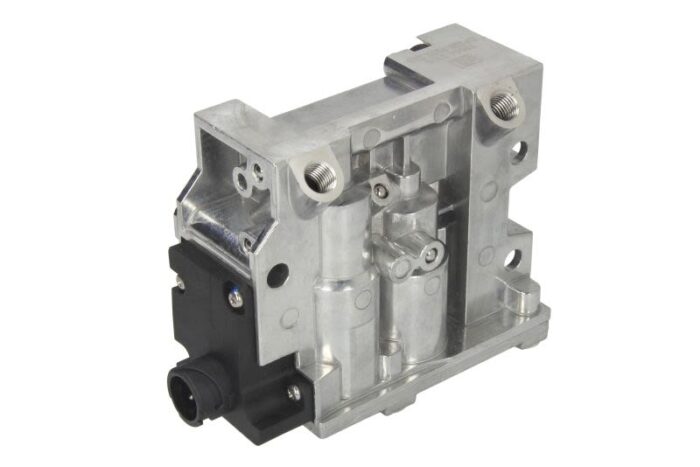2. 14263 zawór magnetyczny dt spare parts - obrazek 2