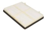 SKL46674 Filtr kabiny SF - obrazek 2