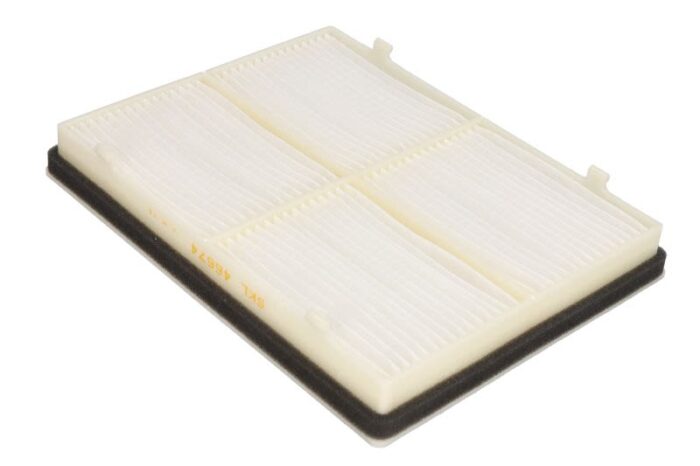 Skl46674 filtr kabiny sf - obrazek 2