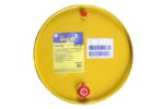 SPIRAX S6 ATF ZM 209L Oleje i smary SHELL XXL - obrazek 2