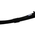72877000-S Resor SCHOMACKER