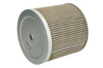 HY9350 Filtr hydrauliczny SF - obrazek 2