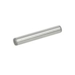0631306699ZF Zest. napr. mechanizmu zmiany biegów ZF