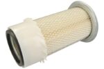 PUR-HA0334 Filtr powietrza PURRO
