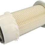 PUR-HA0334 Filtr powietrza PURRO