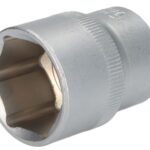MMT A169 824