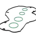 1.31147 Uszczelka chłodnicy oleju DT SPARE PARTS