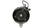 DCP99830 Kompresor klimatyzacji DENSO - obrazek 2