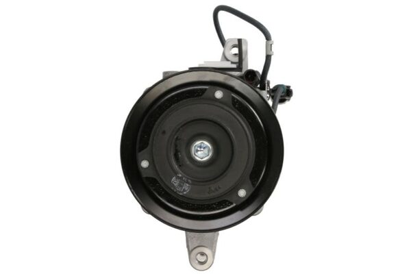 Dcp99830 kompresor klimatyzacji denso - obrazek 2