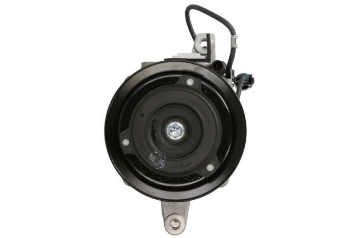 Dcp99830 kompresor klimatyzacji denso - obrazek 2