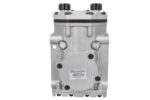 KTT090318 Kompresor klimatyzacji THERMOTEC - obrazek 3