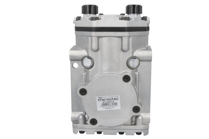 Ktt090318 kompresor klimatyzacji thermotec - obrazek 3