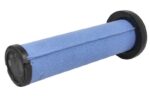 27.B85.00 Filtr powietrza UFI - obrazek 2