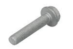 4.40428 Elementy montażowe zawieszenia DT SPARE PARTS - obrazek 2