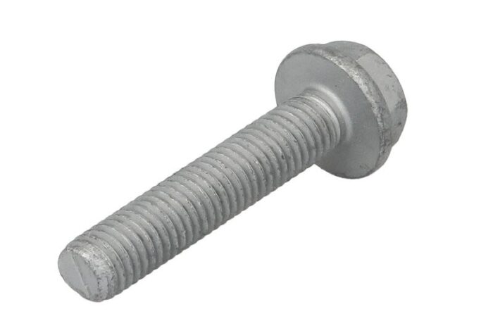 4. 40428 elementy montażowe zawieszenia dt spare parts - obrazek 2