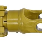 PTO-AG-202 Elementy wału przegubowego WOM/PTO BTA