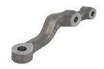 4474370039ZF Element mostu ZF