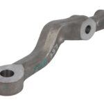 4474370039ZF Element mostu ZF