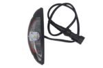 SM-ME013 Światło obrysowe TRUCKLIGHT
