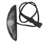 SM-ME013 Światło obrysowe TRUCKLIGHT