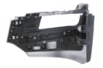 MAN-FBC-010R Narożnik zderzaka PACOL - obrazek 2