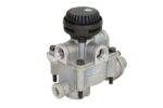 PN-10691 Zawór przekaźnika PNEUMATICS