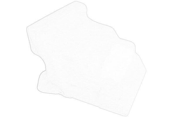 940 869 01 20 zbiornik spryskiwacza oe db truck - obrazek 2