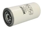 HY821W Filtr hydrauliczny HENGST