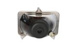RE.27000.00 Reflektor WESEM - obrazek 2