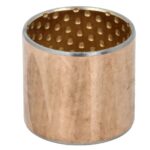000.339040-DS Element mostu DANA SPICER