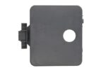 MER-SP-030 Stopień kabiny PACOL - obrazek 2