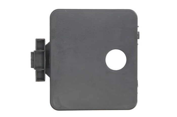 Mer-sp-030 stopień kabiny pacol - obrazek 2