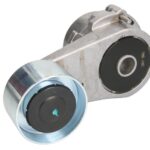 B05-AG-031 Napinacz paska wielorowkowego BTA