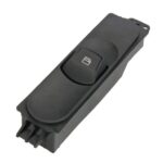 4.66904 Przełącznik podnośnika szyby DT SPARE PARTS