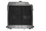 D7AG002TT Chłodnica silnika THERMOTEC - obrazek 2