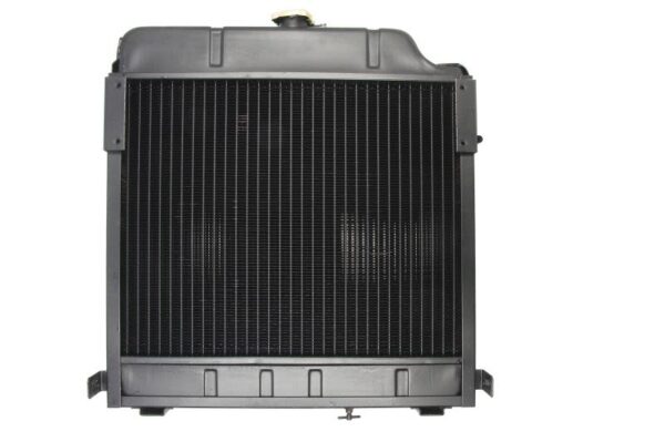 D7ag002tt chłodnica silnika thermotec - obrazek 2