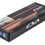 320/06623 CVA Wtryskiwacz CR elektromag. CVA